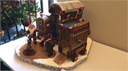 19-Gingerbread