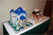 26-Gingerbread