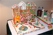 27-Gingerbread