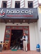 01-HaLongPark