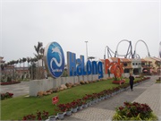 02-HaLongPark