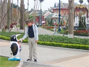 03-HaLongPark