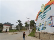 04-HaLongPark