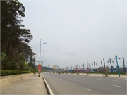 05-HaLongPark