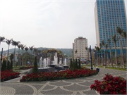 06-HaLongPark
