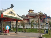 07-HaLongPark