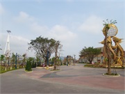 09-HaLongPark
