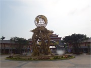 10-HaLongPark
