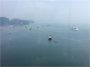 14-HaLongPark