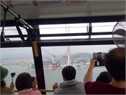15-HaLongPark