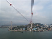 16-HaLongPark