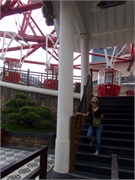 25-HaLongPark