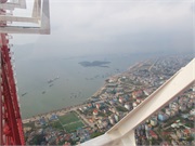 27-HaLongPark
