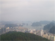 28-HaLongPark