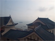 29-HaLongPark