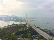32-HaLongPark