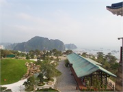 33-HaLongPark