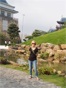35-HaLongPark