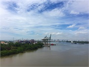 01-Saigon