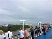 02-Saigon