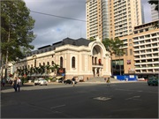 05-Saigon