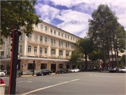 06-Saigon