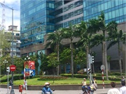 07-Saigon