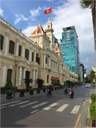 08-Saigon