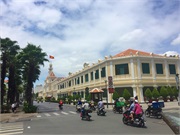09-Saigon