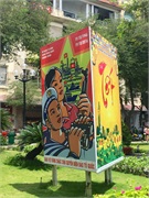 10-Saigon