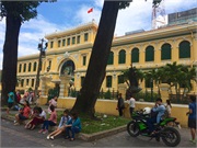 12-Saigon