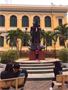 15-Saigon