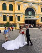 17-Saigon