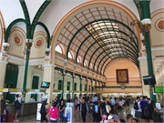19-Saigon