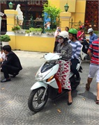 20-Saigon