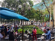 21-Saigon