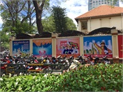 23-Saigon