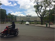 25-Saigon