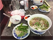 28-Saigon