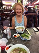 29-Saigon