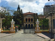 30-Saigon
