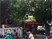 31-Saigon