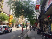 32-Saigon