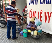 33-Saigon