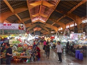 36-Saigon