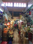 39-Saigon