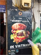 40-Saigon