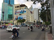 42-Saigon