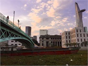 43-Saigon