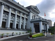 01-SaigonMuseum